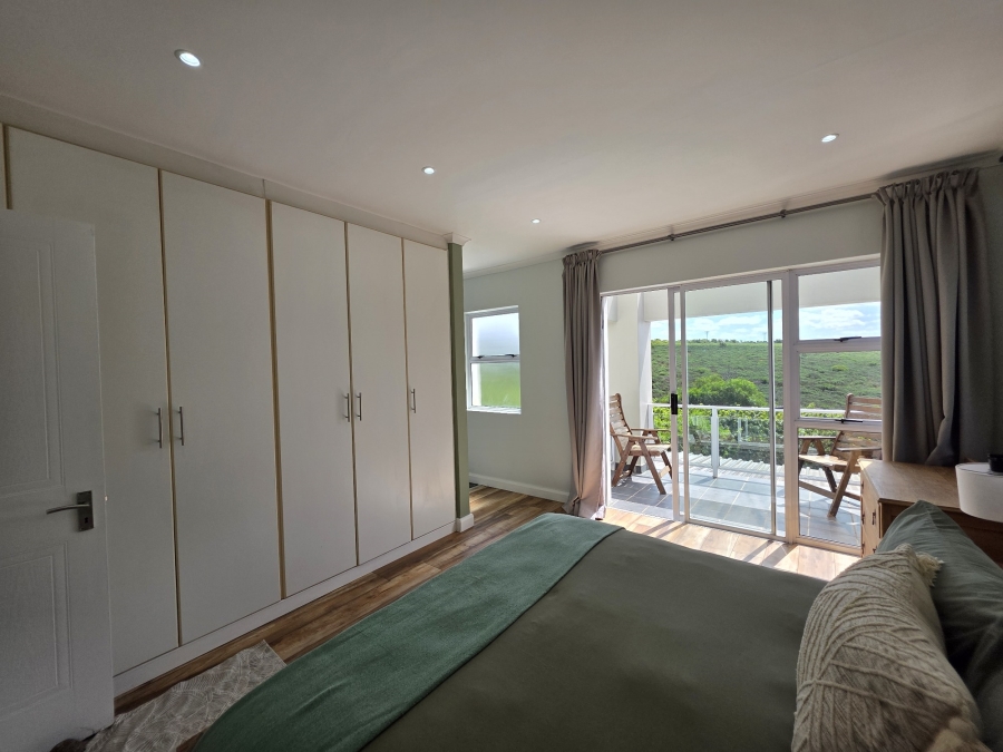 2 Bedroom Property for Sale in Wavecrest Eastern Cape